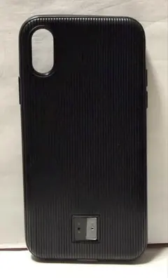 Spigen シュピゲン iPhone XS ケース
