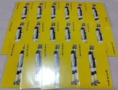 ハイキュー 展 final トランプ 烏野 JOKER 影山