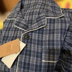 Item thumbnail for item cb237477-191b-4eab-8e3a-6200745f0494