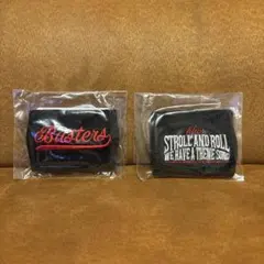 Item thumbnail for item e1966683-e87b-4935-8a57-b5cd17f9598a