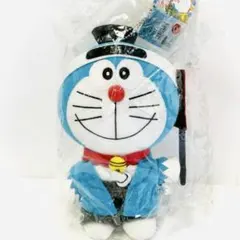 7月8日販売最終日15時】ドラえもん JFA サッカー日本代表 ぬいぐるみ