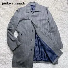 Item thumbnail for item 800ebea8-4b1d-41d8-8dc9-d8a5e2358378