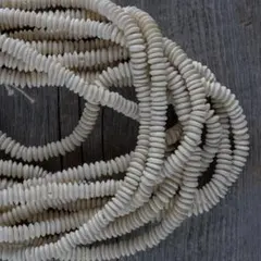 Hasta様 リクエスト 7点 まとめ商品