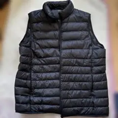 Item thumbnail for item a530141a-eac0-4721-b95d-d6a14902dcf2