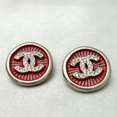 Item thumbnail for item e1f2a3fa-36d1-4b52-8d81-a963e11e50b0