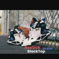 Item thumbnail for item 50204ade-eeb9-4bf7-a5ed-70180e519348