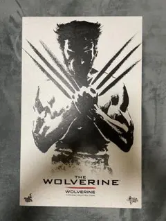 Item thumbnail for item 38650da2-f7a6-49a1-bb52-922df22ac469