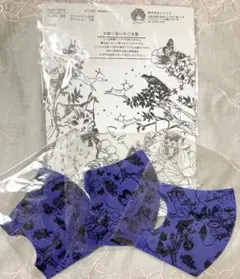 Item thumbnail for item e8a17939-b9e2-4cab-b56c-94c2e814275f