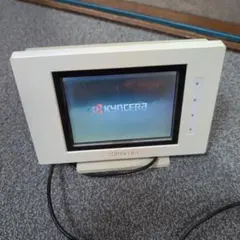 2026年最新】PMD47Cの人気アイテム - メルカリ