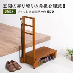 Item thumbnail for item 3eee4bcf-540b-4ebf-9703-724e935e2b6d