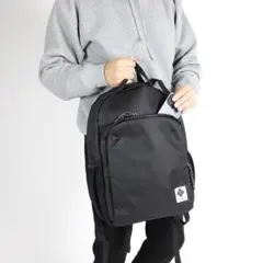 コロンビア　グレートスモーキーガーデン18Lバックパックのサムネイル