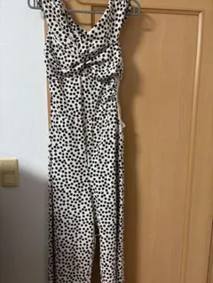 Item thumbnail for item be500dad-e837-4bdf-abc0-18d34f211bc6