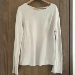 ユニクロニット　M