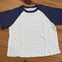 hc様専用　monmimi 半袖Tシャツのサムネイル