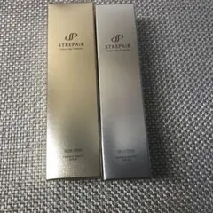 Item thumbnail for item b6b7816c-4e3c-4143-b781-8b663ebe68e7