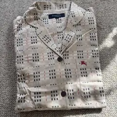 Item thumbnail for item 64077f4a-33da-4d3a-9904-c9bc1df27fb4