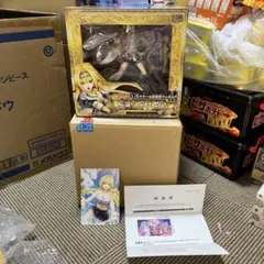 勝ち勝ちくん 戦国乙女 足利 ヨシテル 箱 説 付き 中古 - メルカリ