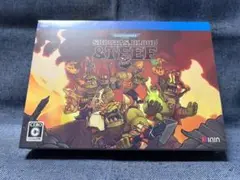 Item thumbnail for item 73c28dc3-0aba-450c-853b-a6669799227c