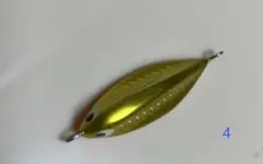 ダンシャリスト様 リクエスト 3点 まとめ商品