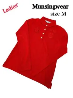 ミヨちゃん様 リクエスト 2点 まとめ商品