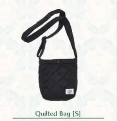 2026年最新】mrs. green apple バッグ キルティングの人気アイテム