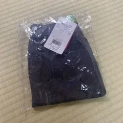 Item thumbnail for item 8887094e-cd0f-4ab6-a56e-1755e43e5450