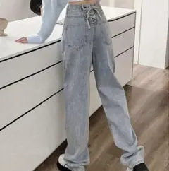 Item thumbnail for item 59844288-a4ce-4746-b3f7-93f843244306