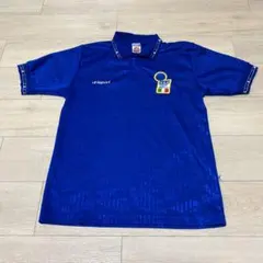 2025年最新】イタリア代表 94の人気アイテム - メルカリ