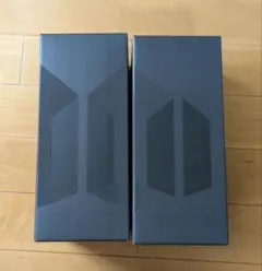 bts アミボム　ペンライト　防弾少年団　バンタン