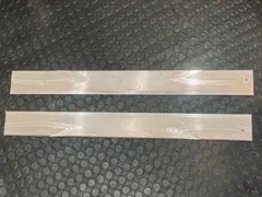 シボレー ビレットグリル スピードグリル C1500 タホ サバーバン 当時