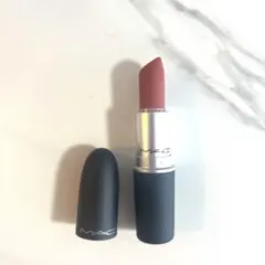 ぴょな様 リクエスト 2点 まとめ商品