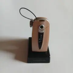 2026年最新】docomo N900の人気アイテム - メルカリ
