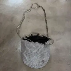 BIGOTRE シルバーバックのサムネイル