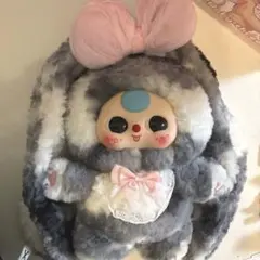 2026年最新】baby three 400%の人気アイテム - メルカリ