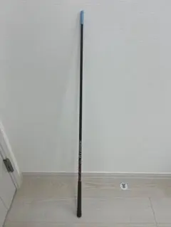 ゴルフ練習器具2点/ダイヤスイングVS/トルネード スティック - メルカリ