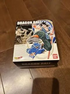 最終値下げドラゴンボール ファンタスティックアーツ フィギュア　未開封 ドラカプ 2025年最新】ドラゴンボール ファンタスティックアーツの人気