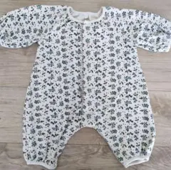 Item thumbnail for item ec4e62c9-60c0-42d8-b471-25f03f373dcb