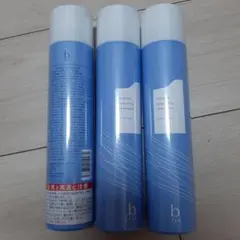 【新品未開封】ビーリス オーガニックスパークリングシャンプー4本セット 新品未開封❗ bris ビーリスオーガニックスパークリング