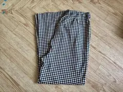 house on the hill 大人用パンツ 2026年最新】HoUse on the hill パンツの人気アイテム - メルカリ