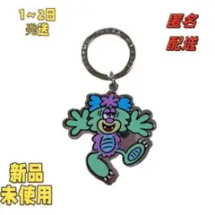 2025年最新】OTSUMO plaza キーホルダーの人気アイテム - メルカリ