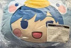 いれいす If ドンキコラボ クッションのサムネイル