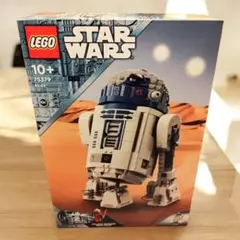 Item thumbnail for item 06fd0805-b7f4-4722-bfd2-9b6d6d5029eb