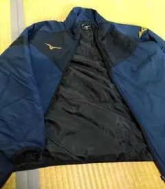 ウィンドブレーカー 上下 150