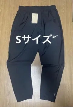 ナイキ メンズ ウーブン ランニングパンツ　DF