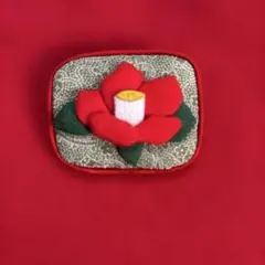 Item thumbnail for item a0161e25-2e22-4679-b53f-ec83c75ccd64