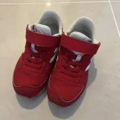 new balance 420M サイズ17.5 美品　即購入OK