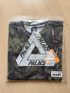 XL PALACE SOUTH2 WEST8 STAG-FERG T-SHIRT - メルカリ