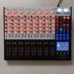 2026年最新】korg zero8の人気アイテム - メルカリ
