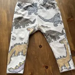 Saki☆様 リクエスト 3点 まとめ商品