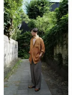 2026年最新】柿乃葉の人気アイテム - メルカリ